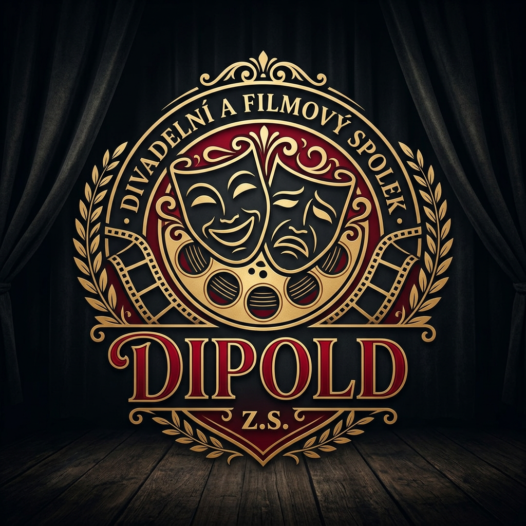 Divadelní a filmový spolek Dipold z.s.